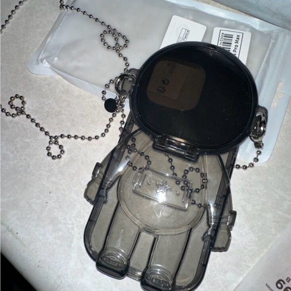 Phone cases - Picture 2 of 2